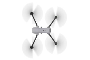 Dron Profesional Autel EVO DG-L35T <span class=keywords><strong>Alpha</strong></span> con Cámara HD Dual Infrarroja, Pantalla, Control Remoto Compatible, ABS Naranja, Largo Alcance - Product Image 5