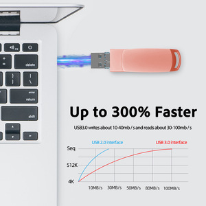 Nhà Máy Trực Tiếp 3-Trong-1 OTG Thông Minh <span class=keywords><strong>USB</strong></span> Ổ Đĩa Flash 8GB-128GB Kim Loại Tốc Độ Cao Cho Điện Thoại IOS Thiết Bị Giao Diện 3.0 <span class=keywords><strong>USB</strong></span> Mới Bán Buôn - Product Image 5