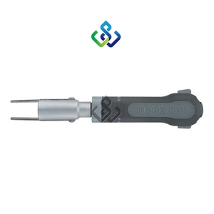 EN STOCK 100% ORIGINAL, NUEVO, HERRAMIENTA DE REMOVAL HAN 100A CRIMP <span class=keywords><strong>MODU</strong></span> 09990000383 - Product Image 1