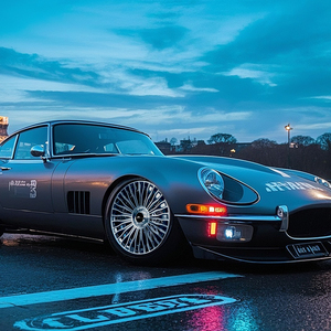 ล้อแม็กซ์สั่งทำพิเศษขนาด 20 นิ้ว 5 รู 112 สำหรับรถยนต์เมอร์เซเดส-เบนซ์ ล้อแม็กซ์ขนาด 22 นิ้ว ขอบ 19 นิ้ว 5 รู ล้ออัลลอยสำหรับรถยนต์ # 02024 - Product Image 5