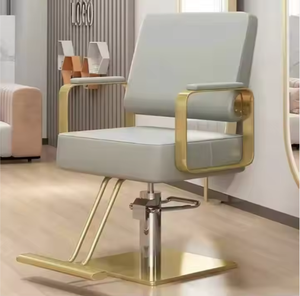 Salon de <span class=keywords><strong>coiffure</strong></span> de haute qualité en gros salon de <span class=keywords><strong>coiffure</strong></span> meubles de salon de <span class=keywords><strong>coiffure</strong></span> chaise de barbier - Product Image 6