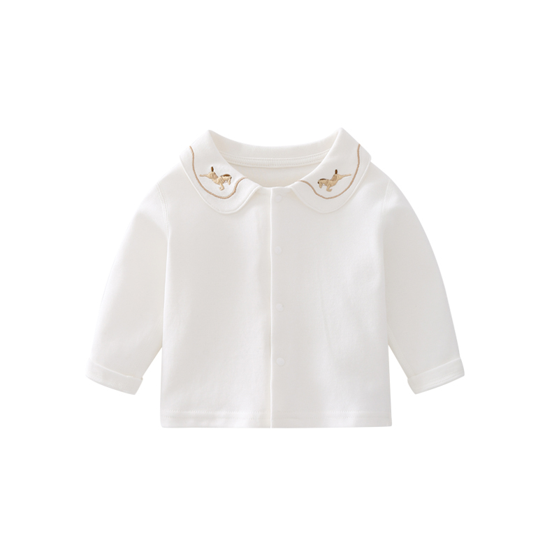 AustinBella Baby Dress Design Newborn Baby