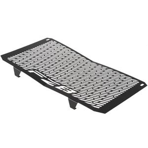 Cubierta protectora de rejilla de radiador de motocicleta, de acero inoxidable, para <span class=keywords><strong>YAMAHA</strong></span> <span class=keywords><strong>FZ</strong></span> <span class=keywords><strong>8</strong></span>, FZ8, 2013-2019 - Product Image 5