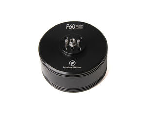 Moteur T-motor P60 KV170 KV340 pour <span class=keywords><strong>drone</strong></span> de protection des plantes, conception économique, poussée de 25 kg, moteur BLDC pour <span class=keywords><strong>drone</strong></span> agricole à charge lourde - Product Image 5
