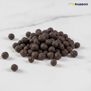 Kit de préparation instantanée pour Bubble Tea, certifié Halal et HACCP, pour les boutiques de Bubble Tea et de thé au lait, emballage en vrac - Product Image 4