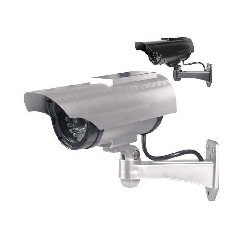 Dome Camera Infrared Closed Circuit Television
