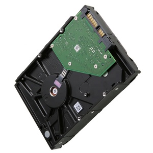 ฮาร์ดไดรฟ์ขนาด3.5นิ้ว1TB <span class=keywords><strong>2TB</strong></span> 4TB 6TB 8TB <span class=keywords><strong>HDD</strong></span> สำหรับระบบกล้องวงจรปิดระบบรักษาความปลอดภัยสำหรับ DVR NVR - Product Image 3