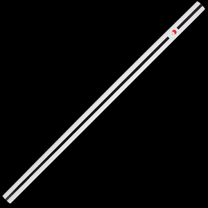 Popolare Spada di Sasuke NRT <span class=keywords><strong>Uzumaki</strong></span> da Anime, Accessorio per Cosplay, per Collezione e Decorazione - Product Image 6