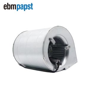 Ventilateur de refroidissement <span class=keywords><strong>LCL</strong></span> d'origine neuf, Allemagne D2e146-ap47-01 1.31/1.45a 230v 300w 50hz 60hz 2050rpm, pour PLC - Product Image 1