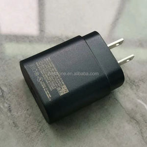 Chargeur mural USB C 25W PD 25W Chargeur super rapide Type C <span class=keywords><strong>Bloc</strong></span> <span class=keywords><strong>de</strong></span> <span class=keywords><strong>charge</strong></span> pour <span class=keywords><strong>Samsung</strong></span> Galaxy S24/S23/S22/<span class=keywords><strong>S21</strong></span>/S20 Ultra - Product Image 6