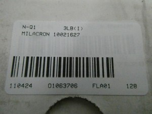 2066782 filtro hidráulico nuevo Original listo Stock automatización Industrial Pac controlador de programación Plc dedicado - Product Image 6