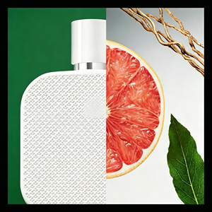 Profumo Spray Eau De Parfum <span class=keywords><strong>da</strong></span> <span class=keywords><strong>Uomo</strong></span> Lusso Fresco Legnoso Agrumato Lunga Durata Designer Fragranza Ingrosso <span class=keywords><strong>Profumi</strong></span> Private Label - Product Image 3