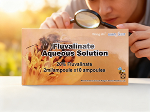 Sản phẩm để sử dụng bên trong tổ ong - Product Image 4