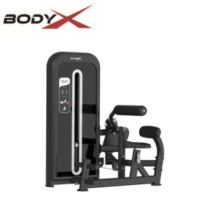 BLT-011 Appareil de <span class=keywords><strong>musculation</strong></span> rotatif pour le tronc, équipement de gym commercial en acier de haute qualité pour l'entraînement en salle - Product Image 2