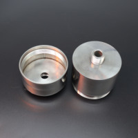 Support robuste en acier inoxydable 316L, tube en acier au carbone sans soudure, diamètre extérieur 10 - 426 mm, épaisseur 1 - 40 mm, certifié ISO9001 et JIS