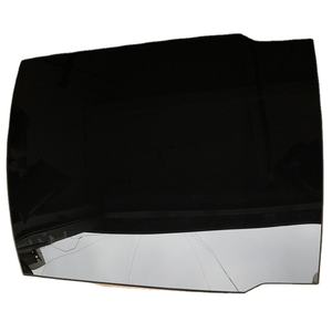 Montaje panorámico completo de techo solar para coche Range Rover Discovery 2 y Range Rover Evoque, LR096212 - Product Image 3