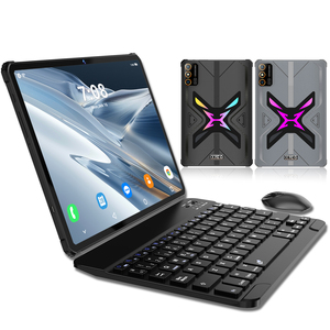 Pad 17 Pro <span class=keywords><strong>Origin</strong></span> Oem 16GB + 1TB De Pulg Pulgadas IPS Clavier et Stylo 10.1 Pouces Wifi 5G Education Tab Tablette Android PC Tablette - Product Image 4