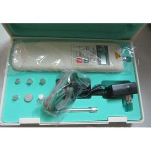 Jauge de force numérique Hf-2s, plage de mesure 20N, pour l'emballage, l'électricité, la médecine, la transformation alimentaire, l'industrie automobile - Product Image 1