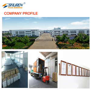 1 <span class=keywords><strong>99.5</strong></span>% 7447 — 40-7 rockorid/kcl, 1 kg de chlore de qualité alimentaire - Product Image 6