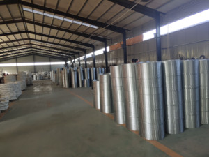 Fil barbelé <span class=keywords><strong>concertina</strong></span> BTO-22 galvanisé et recouvert de PVC, en bobines, certifié ISO9001, de qualité supérieure, vente en gros à prix compétitif, Dingzhou Five-Star Metals - Product Image 6