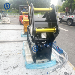 เครื่องเจาะค้อนไฮดรอลิก SB121 HL1550ค้อนแม่แรงไฮดรอลิกสำหรับรถขุดขนาด25 26 27 28 29 30 31 32 33 <span class=keywords><strong>34</strong></span> <span class=keywords><strong>35</strong></span>ตัน - Product Image 6