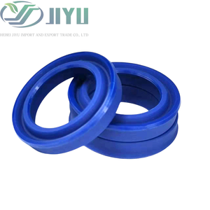 กระบอกซีลน้ำมันไฮดรอลิกพียูซีลลูกสูบนิวเมติก - Product Image 5