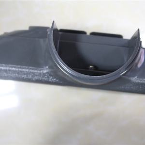 Monitor de Excavadora Belparts para Komatsu PC350LC-8, PC200-8, PC300-8, Pantalla de Monitor de Excavadora, Panel de Pantalla 7834-77-3002 - Product Image 2