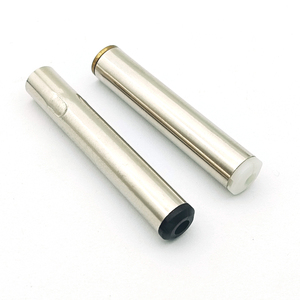 Rg174 1.5C-2V thẳng ô tô mini JASO D507 nữ ổ cắm uốn cáp kết nối - Product Image 5