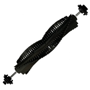 Spazzola principale robot spazzola <span class=keywords><strong>per</strong></span> la pulizia misura <span class=keywords><strong>per</strong></span> 360 S6 robot <span class=keywords><strong>aspirapolvere</strong></span> robot <span class=keywords><strong>aspirapolvere</strong></span> robot parti di accessori pezzi di ricambio - Product Image 1