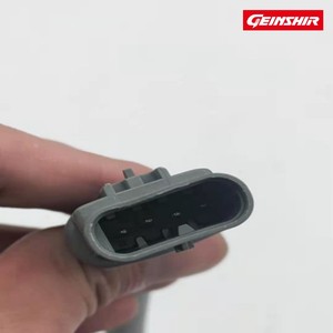 Geinshir nuova 0258010361 di 12637338 automatica del sensore di ossigeno per MG GS 1.5T MG GT 1.4T MG HS 1.5T (20T) MG6 (<span class=keywords><strong>MK2</strong></span> 2016 - ) 1.0T (45T) - Product Image 3