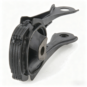 Soporte de Motor de <span class=keywords><strong>Goma</strong></span> 12363-37031 para Toyota Prius 2016-2021, Soporte de Motor de Elastómero - Product Image 4