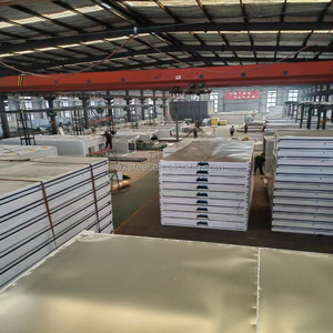 Nhà Máy Giá container nhà chuyển đổi Container vận chuyển đúc sẵn có thể gập lại container nhà thiết kế - Product Image 6