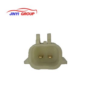 Moteur de lève-vitre électrique pour CHRYSLER 200 2011-2015 68030660AA 68020567AA - Product Image 3