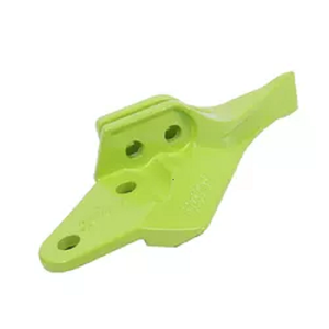 Зубья ковша и переходник для экскаватора jcb, запасные части, боковые режущие зубья камня 3dx 53103208 53103209 53103205 53103208 53103209 - Product Image 3