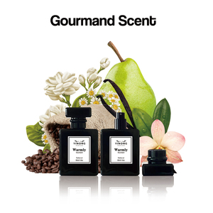 Perfumes Originales de <span class=keywords><strong>Feromonas</strong></span> de Alta Calidad <span class=keywords><strong>para</strong></span> <span class=keywords><strong>Hombre</strong></span>, <span class=keywords><strong>Perfume</strong></span> Original <span class=keywords><strong>para</strong></span> <span class=keywords><strong>Hombre</strong></span> de Negocios, Aceite de Fragancia - Product Image 4