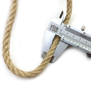 <span class=keywords><strong>Corde</strong></span> en <span class=keywords><strong>Sisal</strong></span> naturel, arbre à <span class=keywords><strong>chat</strong></span>, bricolage, <span class=keywords><strong>corde</strong></span> à gratter pour <span class=keywords><strong>chat</strong></span>, cadre d'escalade, <span class=keywords><strong>corde</strong></span> en ficelle pour <span class=keywords><strong>chat</strong></span>, griffe aiguisée - Product Image 5