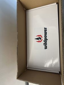 Pantalla de 13.3 Pulgadas para Toyota Tundra, Actualización de Gama Baja a Alta, Reproductor Multimedia con Navegación GPS <span class=keywords><strong>2022</strong></span>, Pantalla de Video, Estéreo para Auto - Product Image 6