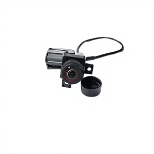 Sensor de presión de neumáticos 8532732 externo para monitor TPMS de motocicleta BMW - Product Image 5