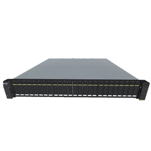 Système de stockage flash hybride OceanStor 5110 V5 02355DDA L1-L-NLSAS10T 8TB 7.2K RPM NL SAS Disque dur (3.5") OceanStor 5110 V5 - Product Image 1