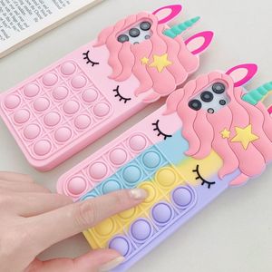 <span class=keywords><strong>Coque</strong></span> de téléphone motif dessin animé mignon anti-chute personnalisée en gros pour <span class=keywords><strong>HONOR</strong></span> X8A housse de téléphone en <span class=keywords><strong>silicone</strong></span> 3D antichoc pour <span class=keywords><strong>HONOR</strong></span> <span class=keywords><strong>8A</strong></span> - Product Image 5