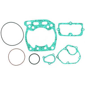 Suzuki RM 250 03-05 guarnizioni di alta qualità - Product Image 1