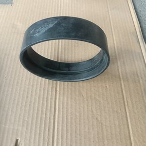 Compatible Liugong 82A1266 <b>Rubber</b> <b>Strip</b> for EXCAVATOR WHEEL LOADER Factory Direct Construction Machinery Parts - Product Image 4