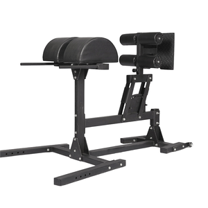 Machine <span class=keywords><strong>de</strong></span> <span class=keywords><strong>musculation</strong></span>, équipement <span class=keywords><strong>de</strong></span> gymnastique multiple, équipement <span class=keywords><strong>de</strong></span> Sport <span class=keywords><strong>de</strong></span> <span class=keywords><strong>musculation</strong></span>, Machine d'extraction des hanches, <span class=keywords><strong>chaise</strong></span> <span class=keywords><strong>romaine</strong></span> - Product Image 4