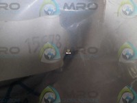 Sim-k-wd-2,5 Connect. Cable Nsmp