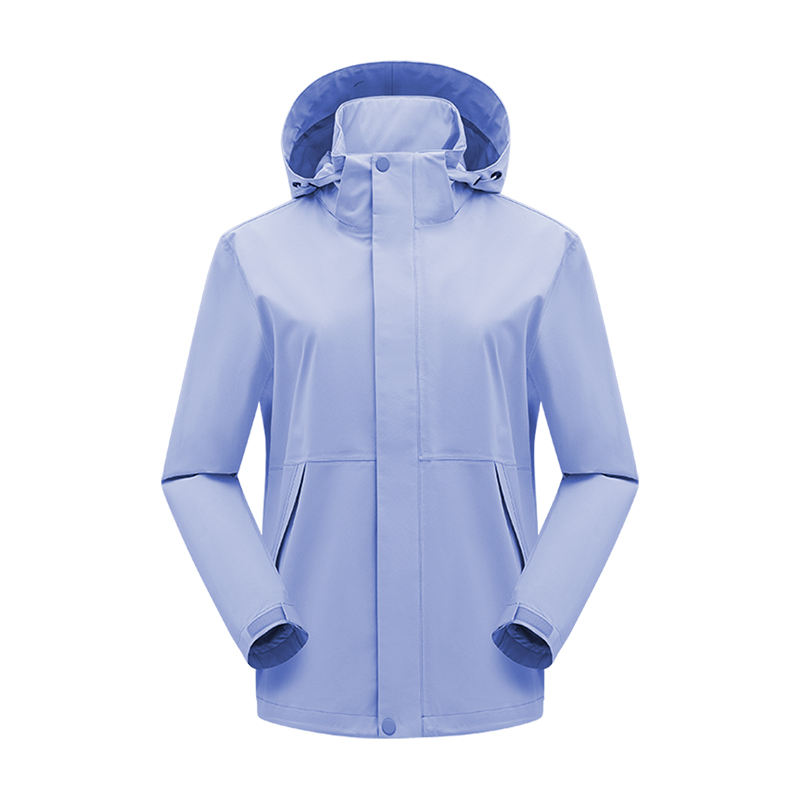 Lavanda Morado para Mujer