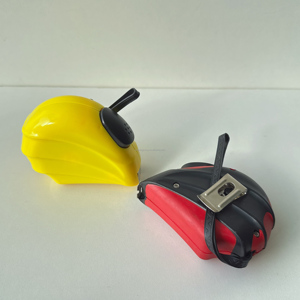 Industrielles Stahlmaßband 3m 5m 7,5m 10m Verschleißfest - Product Image 2