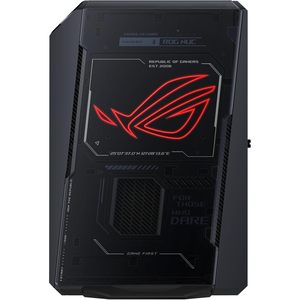 Mini PC Rog Nuc Intel Core I9 12 cœurs 2,7 GHz RTX 5080 GPU 32 Go DDR5 SSD 96 Go de cache pour le jeu et l'usage personnel - Product Image 5