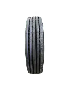 Neumático wynstar 11.00r20 750r16 tipo tubo neumáticos 315 70 225 piezas de camión durun 295/80r22.5 315/80R22.5 11 r225 pata de cabra a la venta