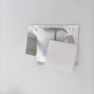 <span class=keywords><strong>Salviette</strong></span> per pulire il telefono cellulare <span class=keywords><strong>salviette</strong></span> usa e getta per pulire il cavo <span class=keywords><strong>elettrico</strong></span> <span class=keywords><strong>salviette</strong></span> - Product Image 4