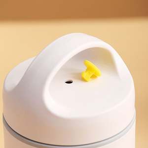 Recién llegados, frasco de comida de acero inoxidable, sopa aislada al vacío, tarro de comida de acero inoxidable, boite a dejeuner <span class=keywords><strong>isolee</strong></span> - Product Image 2